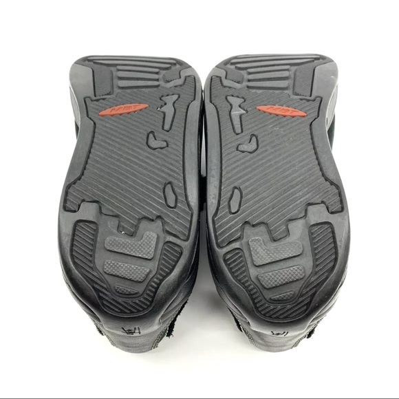 MTB Kaya Toning Mary Jane - Picture 7 of 8